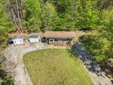119 Papoose Drive - Photo 2