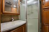 119 Papoose Drive - Photo 20