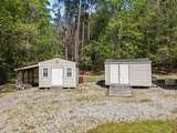 119 Papoose Drive - Photo 21