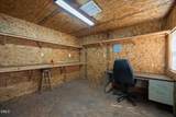 119 Papoose Drive - Photo 22