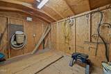 119 Papoose Drive - Photo 23