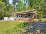 119 Papoose Drive - Photo 4