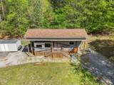 119 Papoose Drive - Photo 5