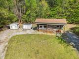 119 Papoose Drive - Photo 6