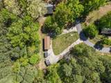 119 Papoose Drive - Photo 7