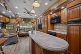 119 Papoose Drive - Photo 8