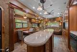 119 Papoose Drive - Photo 9