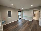 925 Brightleaf Boulevard - Photo 5