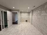 925 Brightleaf Boulevard - Photo 6