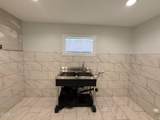 925 Brightleaf Boulevard - Photo 7