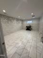 925 Brightleaf Boulevard - Photo 8