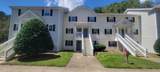 137 Kingsbury Drive - Photo 1