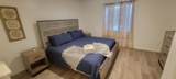 137 Kingsbury Drive - Photo 10