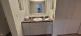 137 Kingsbury Drive - Photo 11