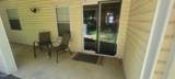 137 Kingsbury Drive - Photo 12