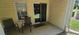 137 Kingsbury Drive - Photo 13