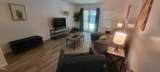 137 Kingsbury Drive - Photo 4