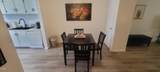 137 Kingsbury Drive - Photo 5