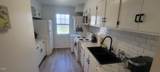 137 Kingsbury Drive - Photo 6