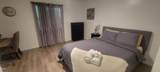 137 Kingsbury Drive - Photo 7
