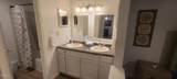 137 Kingsbury Drive - Photo 8