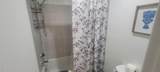 137 Kingsbury Drive - Photo 9