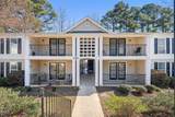 2304 Myron Drive - Photo 1