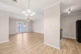 2304 Myron Drive - Photo 10