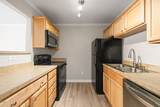 2304 Myron Drive - Photo 11