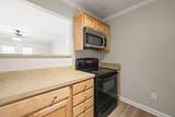 2304 Myron Drive - Photo 12