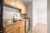 2304 Myron Drive - Photo 13