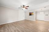 2304 Myron Drive - Photo 15