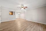 2304 Myron Drive - Photo 16