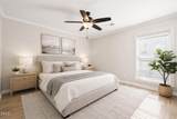2304 Myron Drive - Photo 17