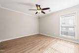 2304 Myron Drive - Photo 18