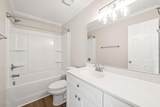 2304 Myron Drive - Photo 19