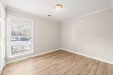 2304 Myron Drive - Photo 21