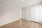 2304 Myron Drive - Photo 22