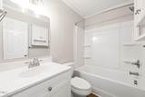 2304 Myron Drive - Photo 23