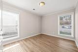 2304 Myron Drive - Photo 24
