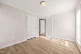 2304 Myron Drive - Photo 25