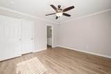 2304 Myron Drive - Photo 26