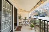 2304 Myron Drive - Photo 27