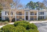 2304 Myron Drive - Photo 28
