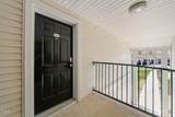 2304 Myron Drive - Photo 29