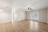 2304 Myron Drive - Photo 3