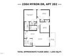 2304 Myron Drive - Photo 30