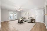 2304 Myron Drive - Photo 4