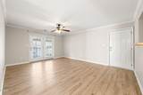 2304 Myron Drive - Photo 5