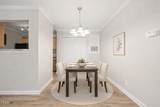 2304 Myron Drive - Photo 6